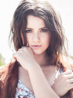 My Path is Determined by Queen-Kitty