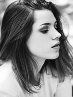 Ephemeral by Queen-Kitty