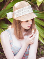 Tropicalia by Queen-Kitty