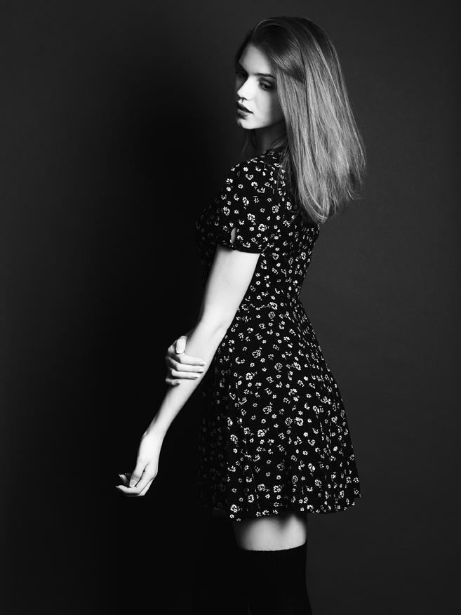 Lackadaisy by Queen-Kitty