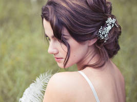 Whisp by Queen-Kitty