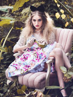 Drink Me by Queen-Kitty