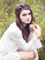 Love is Freedom by Queen-Kitty