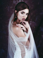 Hush, Hush by Queen-Kitty