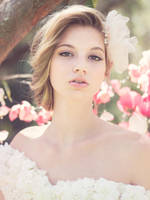 An Expression of Love by Queen-Kitty