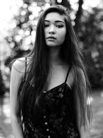 Freedom is Mine by Queen-Kitty