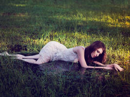 Solace by Queen-Kitty