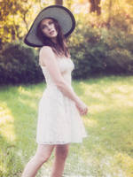 Darling by Queen-Kitty