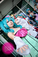 Project : Loading.... by lavena-lav