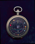 Steampunk Prop 01 by DonSimpson