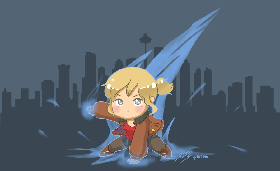 fire emblem 8 randomizer palette like 7