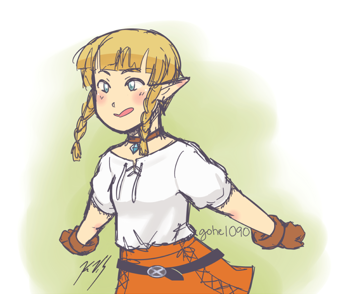 fire emblem 8 randomizer color pallettes