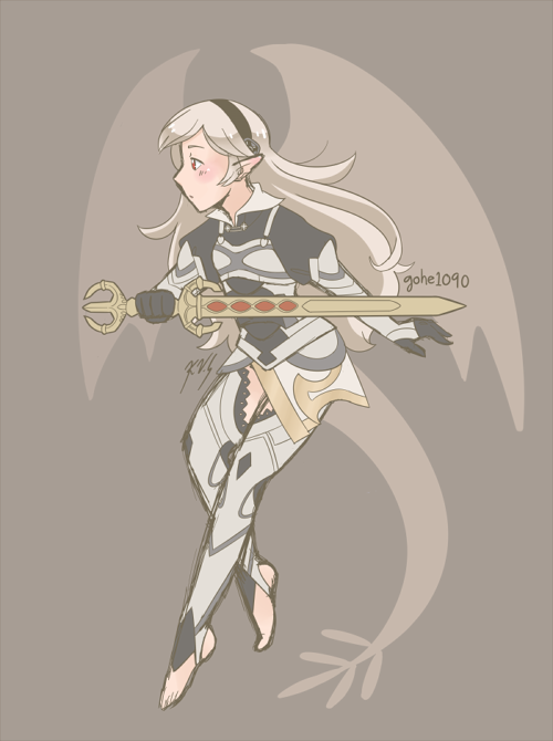fire emblem 8 randomizer color pallettes