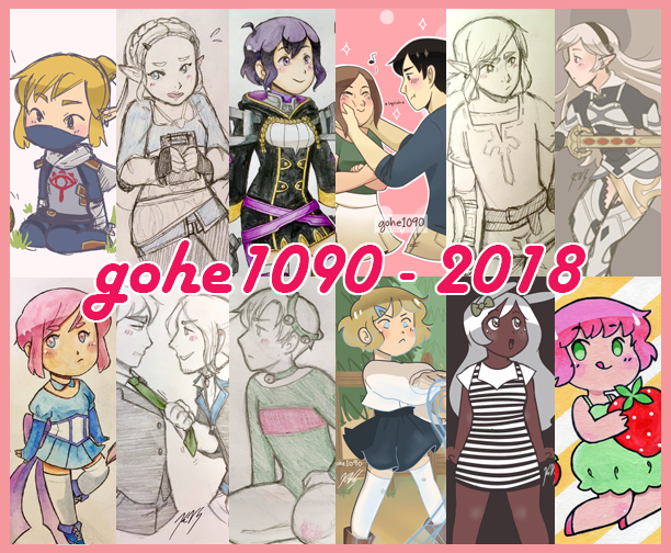 fire emblem 8 randomizer palette like 7 fire emblem 8 randomizer palette like 7