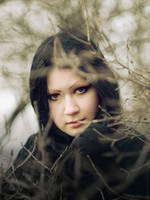 SA. 193235 by AlexGontar