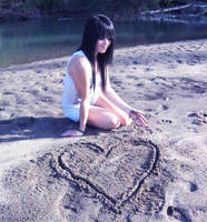 Expressions by tonstaar