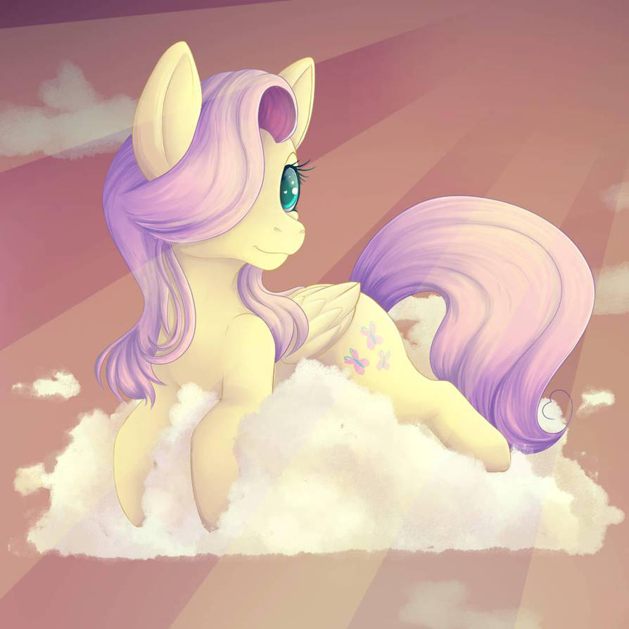 [Obrázek: graceful_fluttershy__by_bluumbrelu_dcqrsol-pre.jpg]