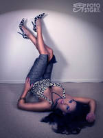 Laid Back by stefangrosjean