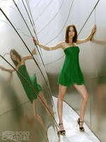 The Way I Are by stefangrosjean