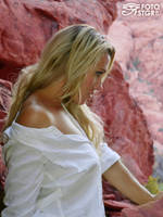 Never Give You Up by stefangrosjean