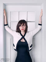 Changes by stefangrosjean