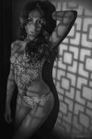 Low Key by stefangrosjean