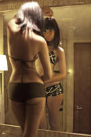 Vintage by stefangrosjean