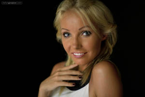 Soul by stefangrosjean