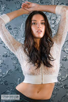 Euphoria by stefangrosjean