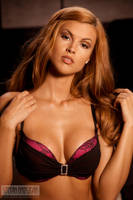 A New Religion by stefangrosjean