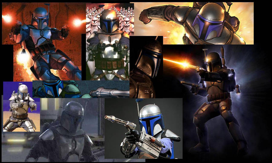 jango_fett_2_by_nihiliusrevan_d2nfiyv-fullview.jpg