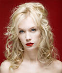 C Lacroix by beddy