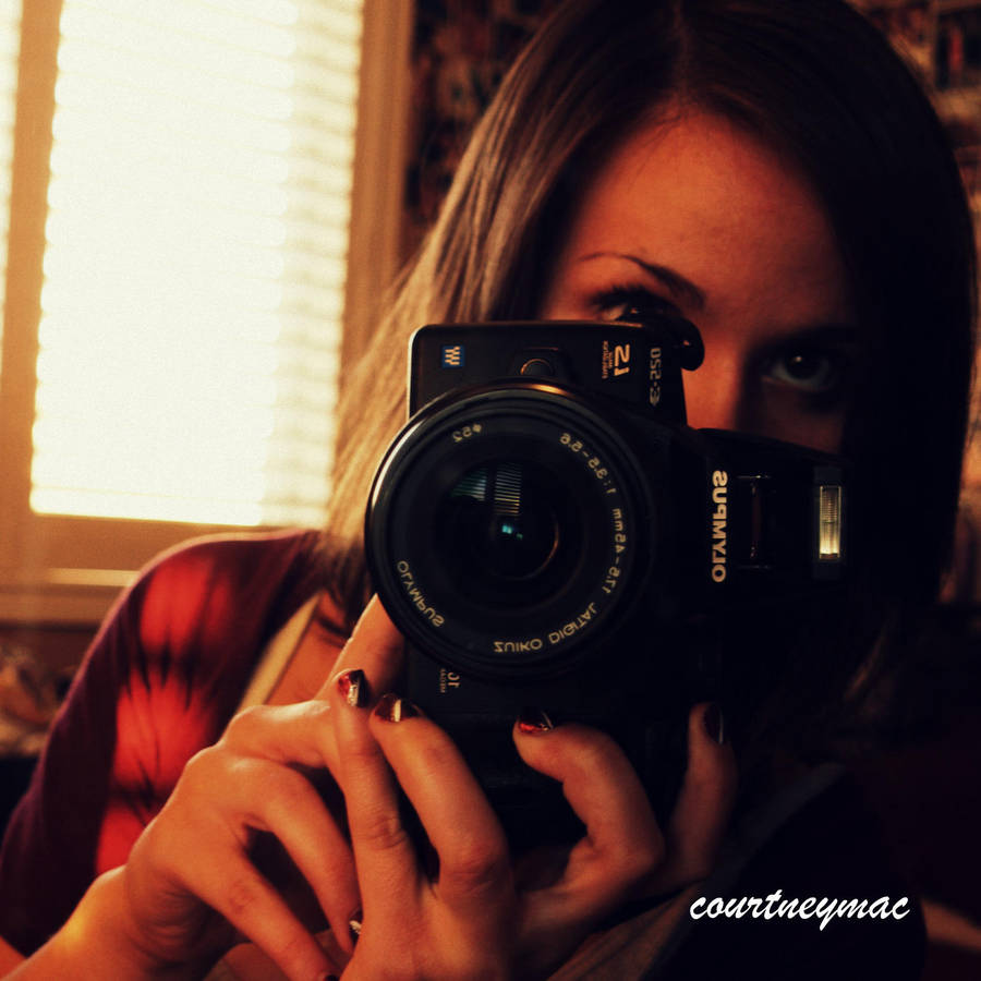 bottom of the ocean. by justlikebambi