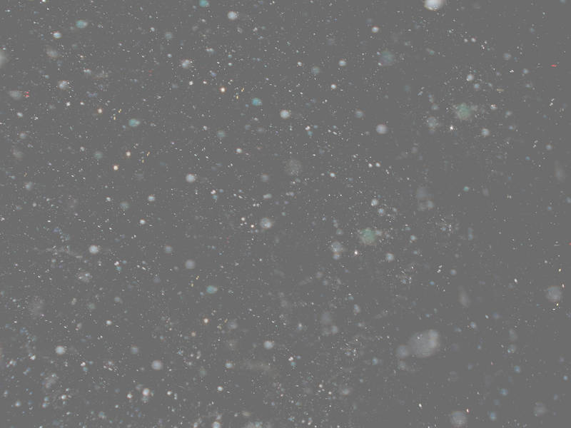 snow fall texture by wander1ust