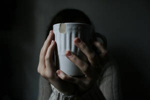 want a cup of Coldplay? by shes-thatlineinasong