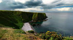 Scotland I by rafalhyps