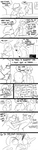 Blacks Nuzlocke Challenge pg1 by CasFlores