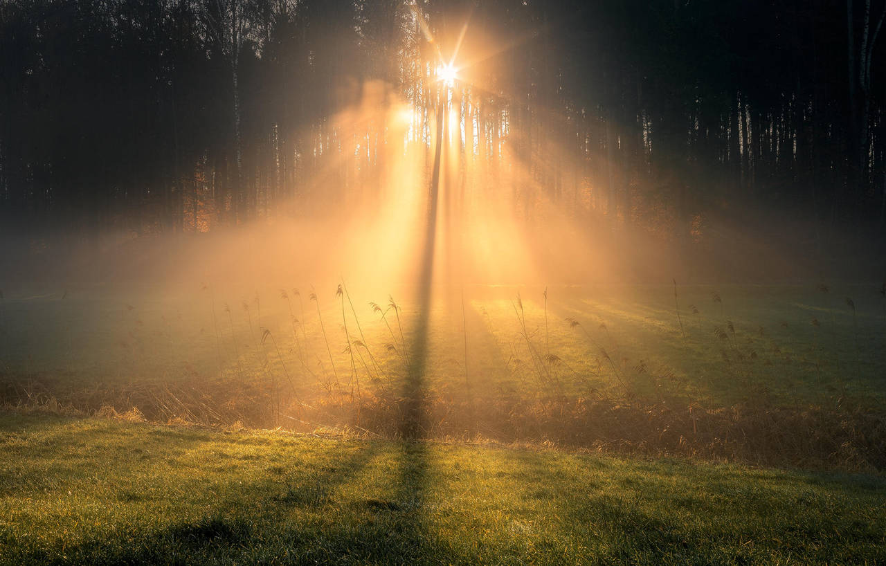 Unknown Germany pt. CCCIX by TheChosenPesssimist