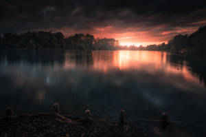 Unknown Germany pt. CCCXXXVI by TheChosenPesssimist Unknown Germany pt. CCCXXXVI by TheChosenPesssimist