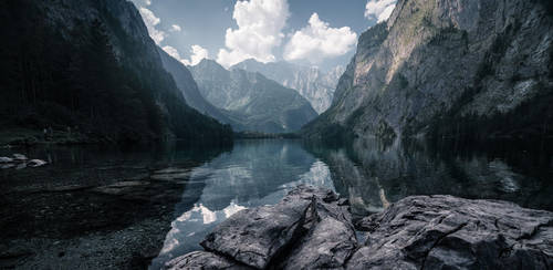 Unknown Germany pt. CCCLVIII by TheChosenPesssimist