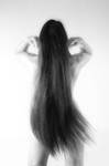 Hair by Jonboy2312