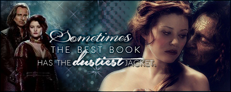 Rumbelle by babygurl83