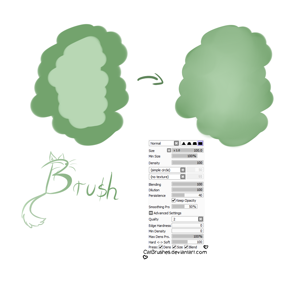 textured paint tool sai brushes textured paint tool sai brushes
