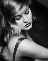 Coffee II by rosesforher