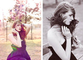 no longer desired by rosesforher