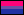 Bisexual Pride Flag by Blues-Eyes