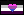 Biromantic Pride Flag by Blues-Eyes