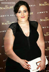 Sbbw Nude Photos 2 Sbbw Nude Photos 82