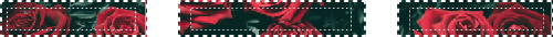dcknp7l-78d0059f-6170-41b1-bad4-a117e2d890d3.png