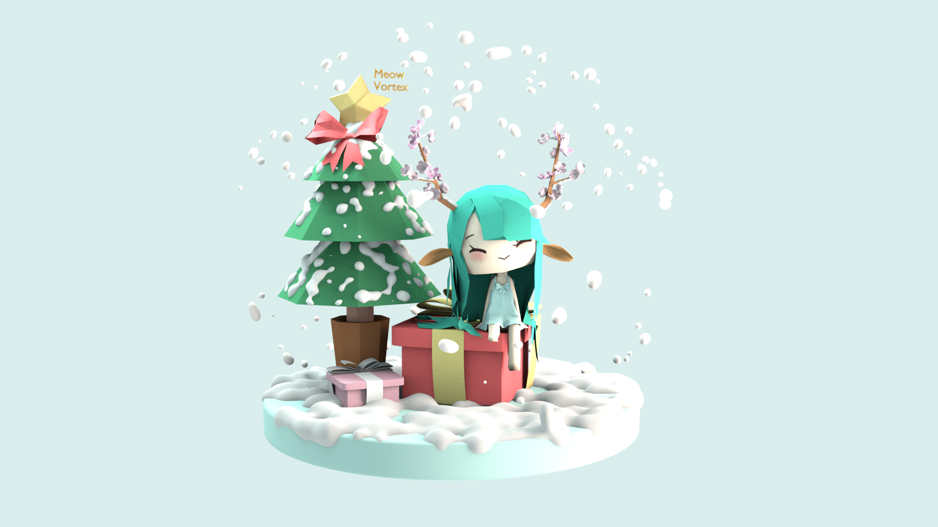 affinity photo christmas sale affinity photo christmas sale